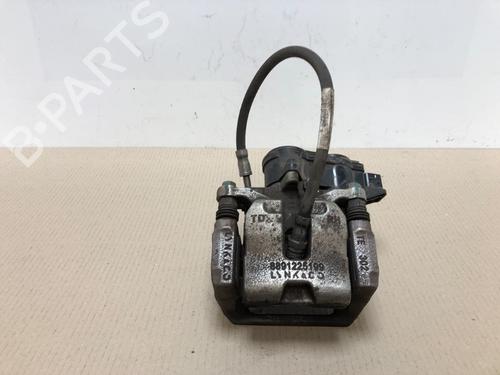 Used Right rear brake caliper LYNK & CO 01 PHEV (261 hp) 16296438