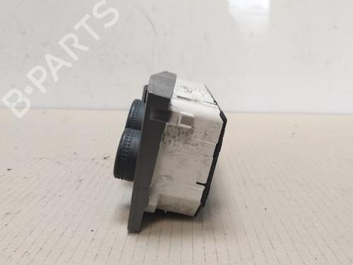 Climate control OPEL ASTRA H (A04) 1.6 (L48) | BP15532019I5 