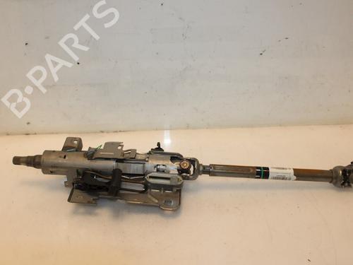Used Steering column universal joint Steering column universal joint 15326334 15326334