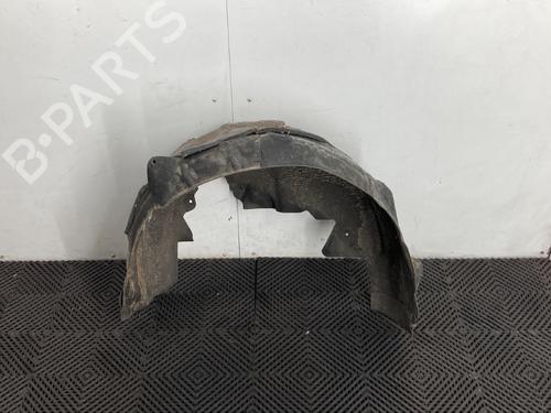 Used Wheel arch Wheel arch 37213138 37213138
