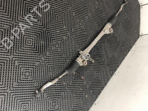 Steering rack PEUGEOT 108 1.0 VTi 72 | BP37211614M22 - Image 6