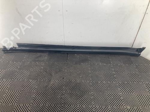 Venstre sidekjole Venstre sidekjole BMW X3 (G01, F97, G08) iX3 (286 hp) 37211494 37211494