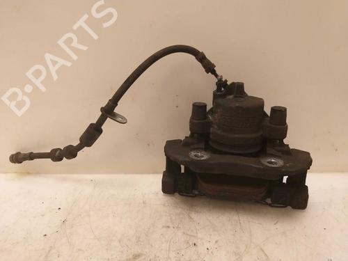 left-front-brake-caliper-ford-focus-iii-turnier-15-tdci-2010-2011-2012-2013-2014-2015-2016-2017-2018-2019-2020-15338582 main image