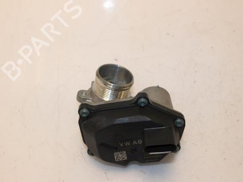 BP15327911M69 main image