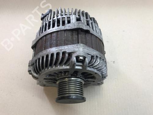 Used Alternator Alternator 15340333 15340333