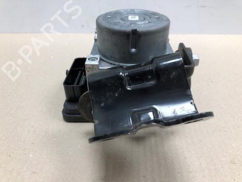 ABS pump KIA PICANTO III (JA) 1.0 | BP37208254M43 - Image 4