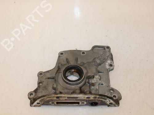 other-vw-polo-v-6r1-6c1-14-6r1-036115105d-2009-2010-2011-2012-2013-2014-2015-2016-2017-2018-2019-2020-2021-2022-15328549 main image