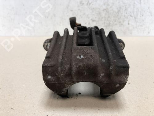 Right rear brake caliper SEAT CORDOBA (6L2) 2.0 | BP15534646M106 