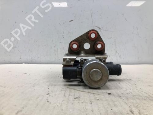 Electronic module AUDI Q5 (FYB, FYG) 50 TFSI e quattro | BP37205860M83 - Image 2