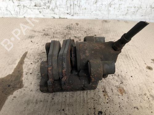 Right rear brake caliper SAAB 9-5 Estate (YS3E) 2.3 t | BP15303245M106 