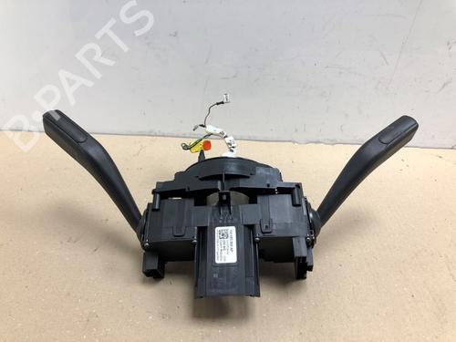 Steering column stalk VW UP! (121, 122, BL1, BL2, BL3, 123) 1.0 | BP37211814I23 - Image 3