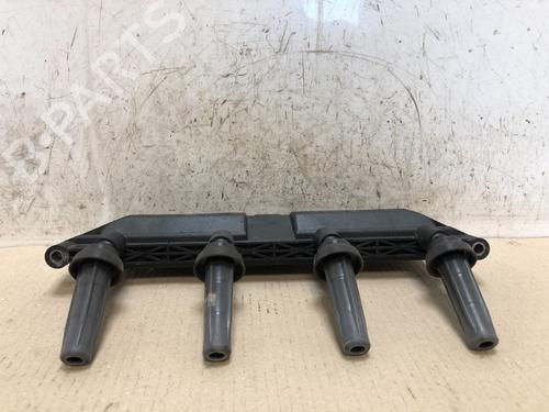 Used Ignition coil Ignition coil 15534820 15534820