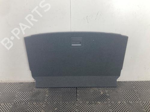 Suelo del maletero Suelo del maletero VW POLO VI (AW1, BZ1, AE1) 1.0 TSI (110 hp) 37269835 37269835