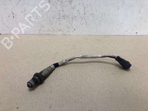 Electronic sensor CITROËN C1 (PM_, PN_) 1.0 | BP15347473M84 