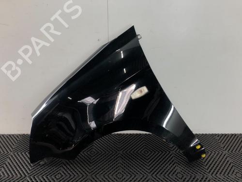 Used Left front fenders KIA PICANTO I (SA) 1.1 (65 hp) 16265856