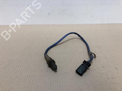 Electronic sensor LYNK & CO 01 PHEV | BP16296436M84 - Image 2