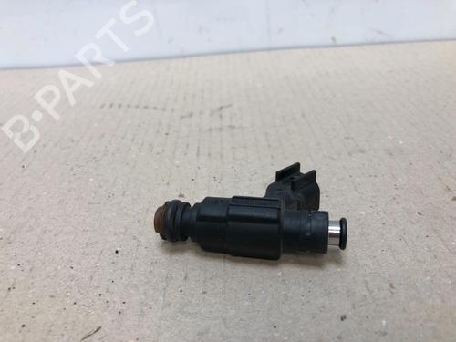 Injector MINI MINI (R50, R53) One | BP15537328M100 - Image 2