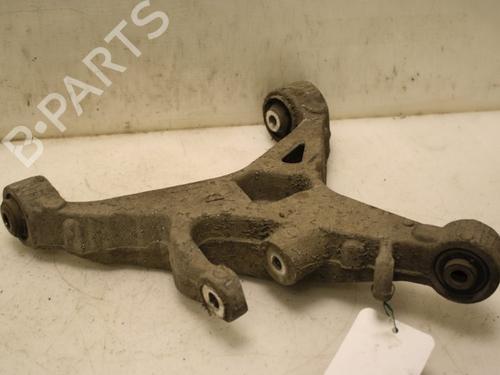 Used Right rear suspension arm JAGUAR XF I (X250) 4.2 (298 hp) 15336603