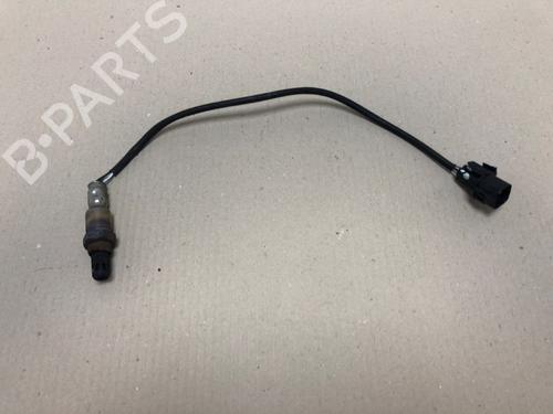 Electronic sensor CHEVROLET SPARK (M300) 1.0 | BP24957589M84 - Image 5