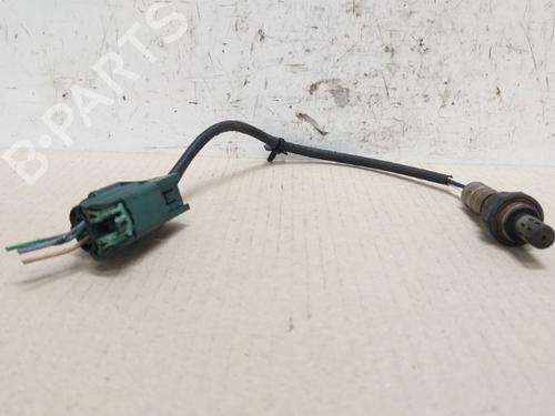 Used Electronic sensor Electronic sensor 15533323 15533323
