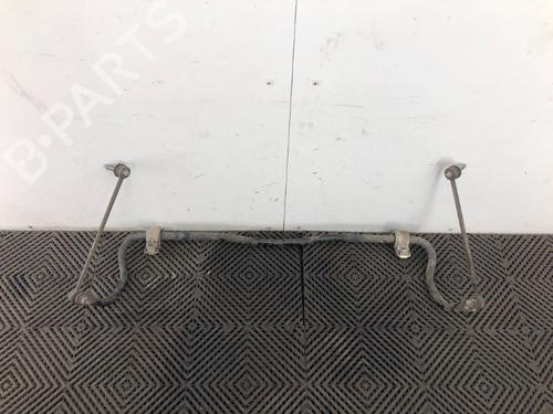 Anti roll bar PEUGEOT EXPERT Van (V_) 2.0 BlueHDi 145 | BP37210901M96 - Image 2