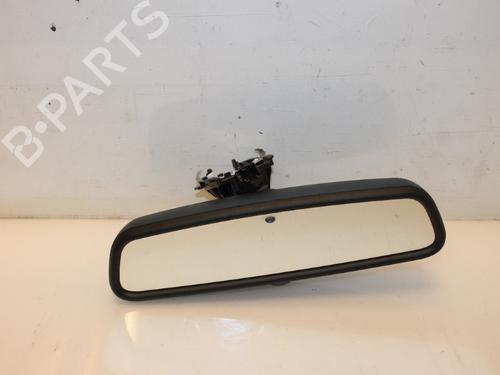 Used Rear mirror Rear mirror 15318096 15318096