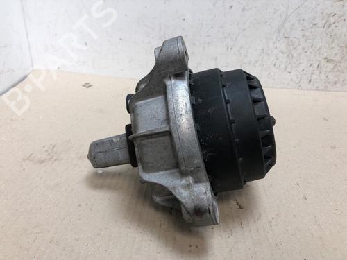 Engine mount BMW 5 (F10) 528 i | BP16441234M89 