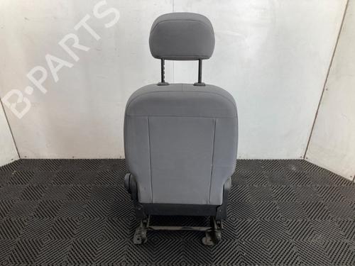 Left front seat PEUGEOT PARTNER Box Body/MPV 1.6 HDi | BP22718498C15 