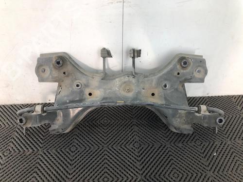 Subframe VW UP! (121, 122, BL1, BL2, BL3, 123) 1.0 | BP37214648M9 - Image 4