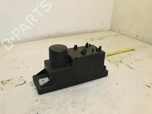 Central lock pump MERCEDES-BENZ C-CLASS (W202) C 200 CDI (202.134) | BP15334375M86 