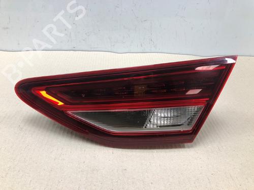 right-taillight-seat-leon-5f1-2012-2013-2014-2015-2016-2017-2018-2019-2020-2021-37208721 main image
