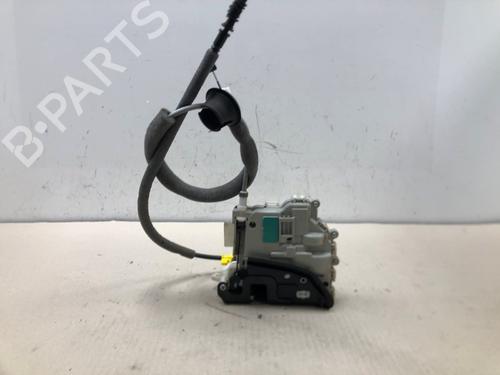 front-right-lock-audi-q5-fyb-fyg-2016-37205787 main image