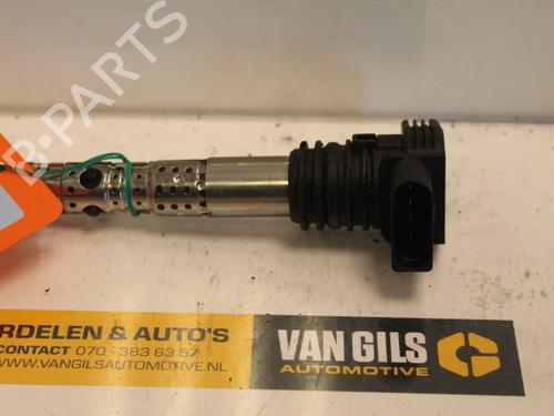 Used Ignition coil Ignition coil 15310459 15310459