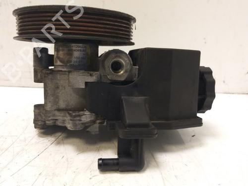 Used Steering pump Steering pump 15340509 15340509