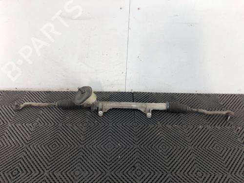 Steering rack RENAULT KANGOO Express (FW0/1_) 1.5 dCi 90 (FW0G, FW05, FW08, FW11) | BP27171624M22 - Image 2