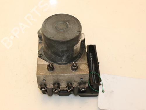ABS pump ALFA ROMEO 147 (937_) 1.9 JTDM 8V (937.AXD1A, 937.AXU1A, 937.BXU1A) | BP15323903M43 
