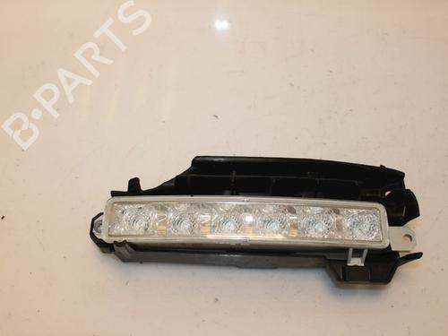 other-toyota-aygo-_b4_-10-kgb40-9815568380-2014-15325812 main image