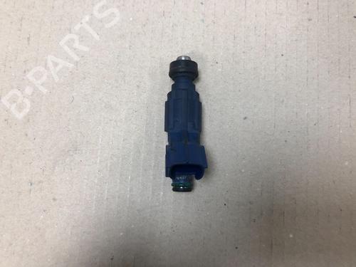 Injector TOYOTA YARIS (_P1_) 1.0 (SCP10_, SCP10R) | BP15346030M100 