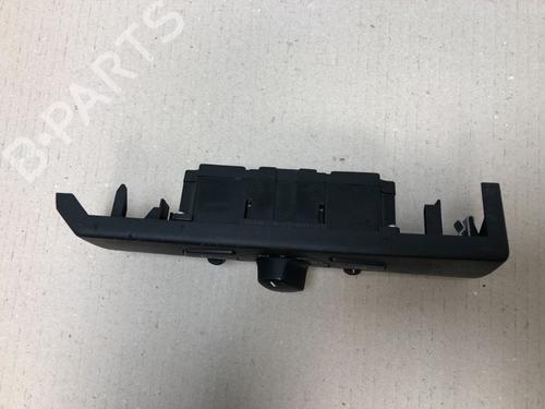 Headlight switch BMW 5 (E60) 520 d | BP15299237I24 