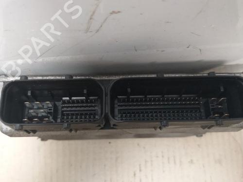Engine control unit (ECU) VW POLO (9N_, 9A_) 1.2 | BP15532068M57 
