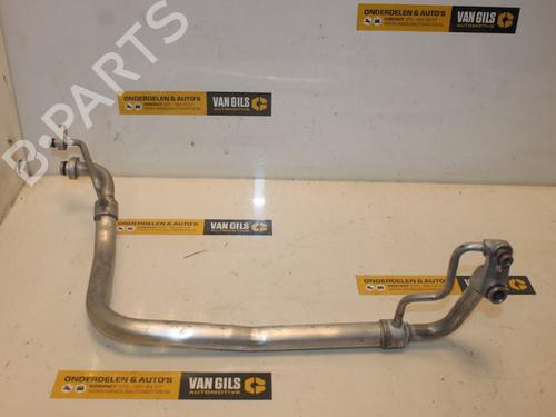 AC pipe VW GOLF VII (5G1, BQ1, BE1, BE2) 2.0 TDI | BP15314213M126 