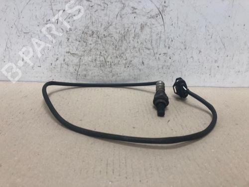 Electronic sensor OPEL ASTRA H Estate (A04) 1.8 (L35) | BP15343952M84