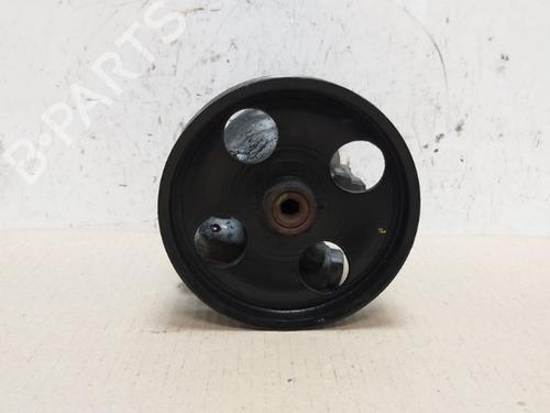 Used Steering pump Steering pump 16064525 16064525