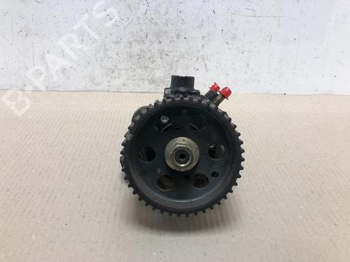 Used Fuel pump OPEL ASTRA H Estate (A04) 1.9 CDTI (L35) (100 hp) 15298692