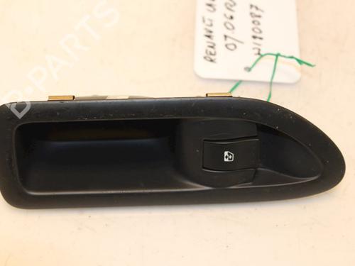 Used Switch RENAULT LAGUNA II (BG0/1_) 1.6 16V (BG1G, BG1H) (112 hp) 15326926
