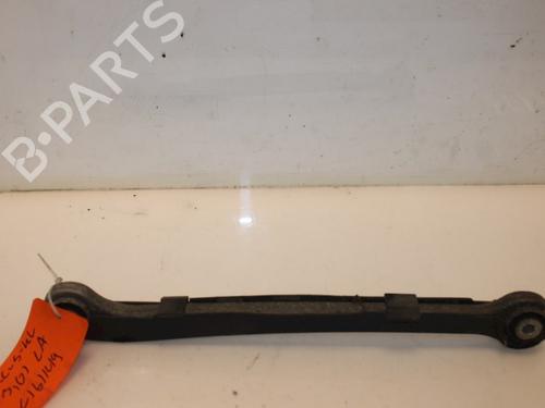 Used Left rear suspension arm MERCEDES-BENZ S-CLASS (W220) S 400 CDI (220.028, 220.128) (250 hp) 15317959