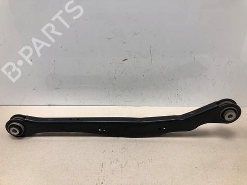 Used Right rear suspension arm Right rear suspension arm 37208013 37208013