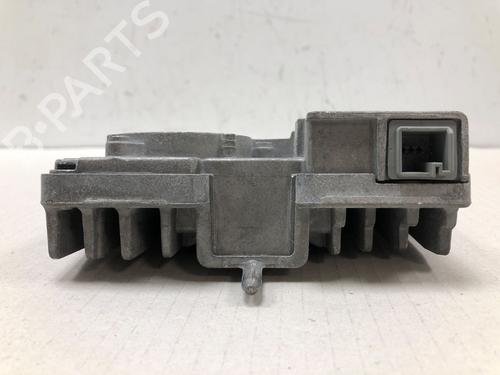 Camera VOLVO XC40 (536) Recharge | BP37208925E14 - Image 2