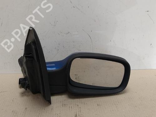 Right mirror RENAULT MEGANE II (BM0/1_, CM0/1_) 1.6 16V | BP15532233C27 