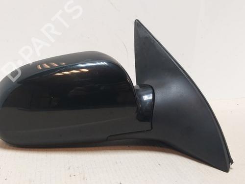 Used Right mirror Right mirror 15531564 15531564